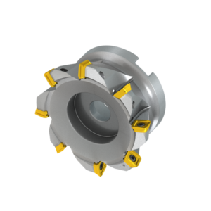 100A08R-SMOSO12-C