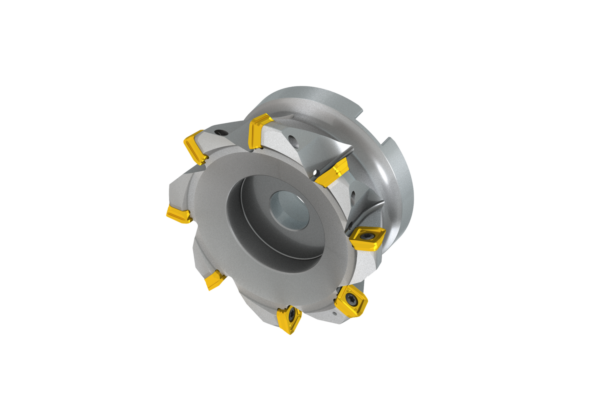 100A08R-SMOSO12-C