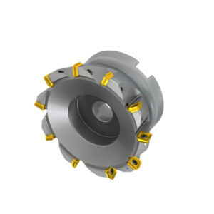 125A10R-SMOSO12-C
