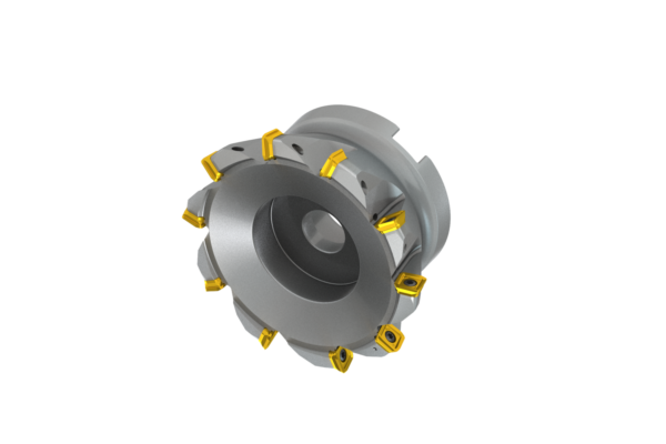 125A10R-SMOSO12-C