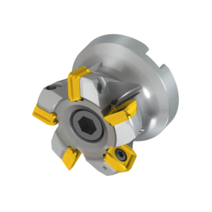 200A05R-ISMOSO12-C