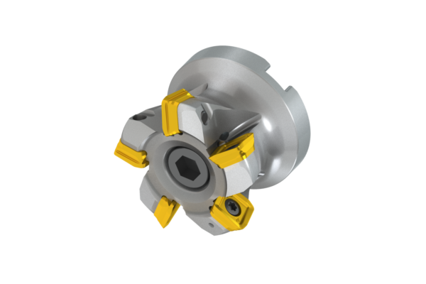 200A05R-ISMOSO12-C