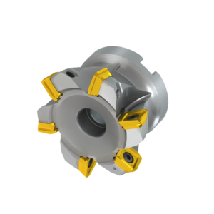 250A06R-ISMOSO12-C