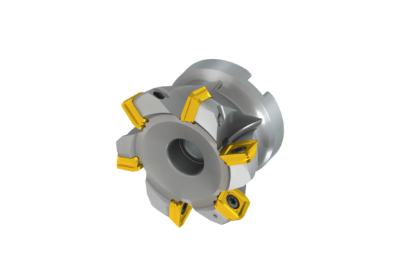 250A06R-ISMOSO12-C