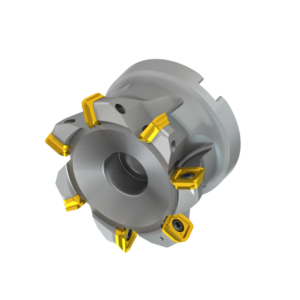 300A07R-ISMOSO12-C