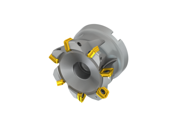 300A07R-ISMOSO12-C