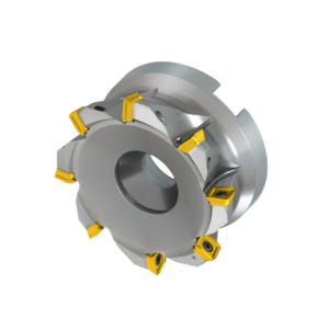 400A08R-ISMOSO12-C