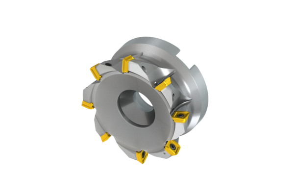 400A08R-ISMOSO12-C