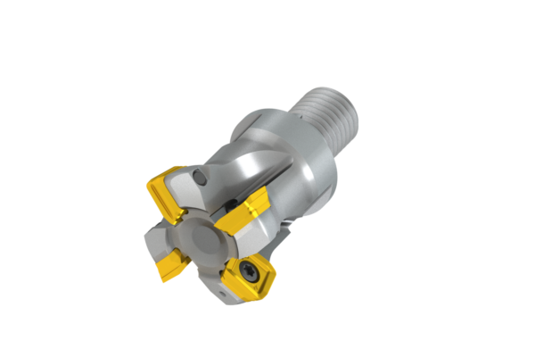 40E4R043M16-SSO12-C