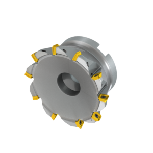 500A10R-ISMOSO12-C