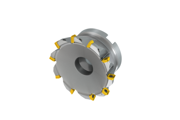 500A10R-ISMOSO12-C
