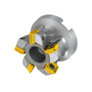 50A05R-SMOSO12-C