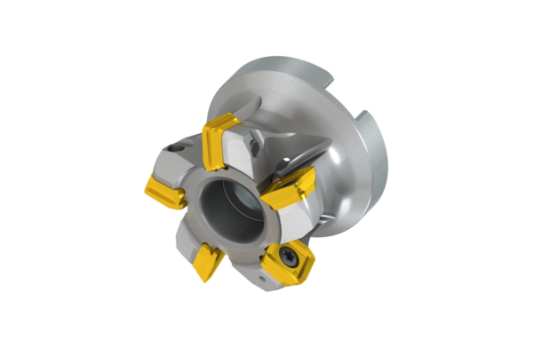 50A05R-SMOSO12-C