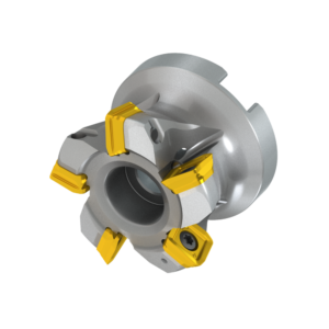52A05R-SMOSO12-C