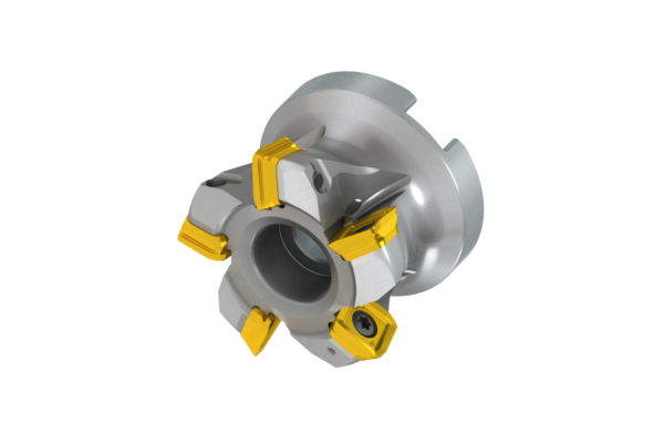 52A05R-SMOSO12-C