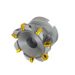 80A07R-SMOSO12-C