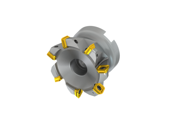 80A07R-SMOSO12-C