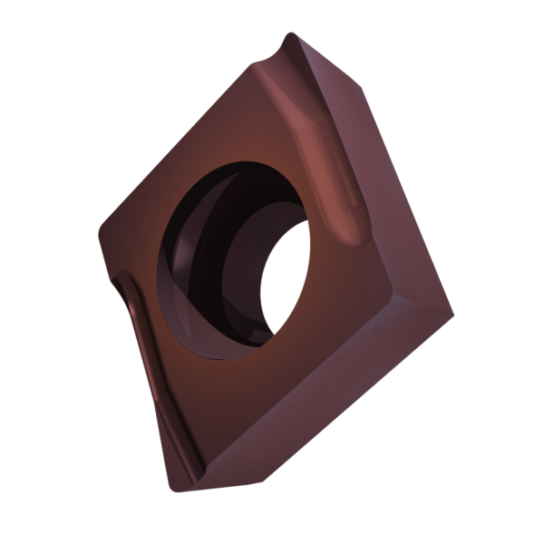 CCGT 32.51L-SI:T8415