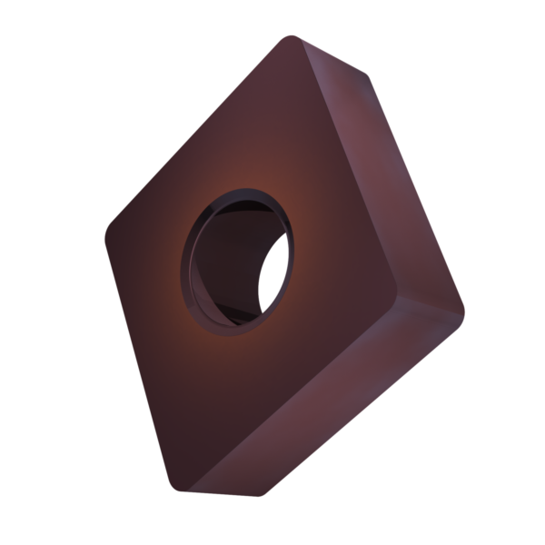 CNMA 432:T8415