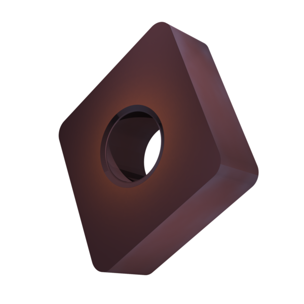 CNMA 433:T8415
