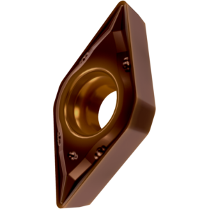 DCMT 21.50.5-FM:T8415