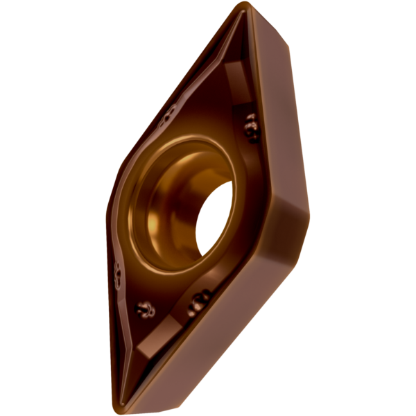 DCMT 32.50.5-FM:T8415