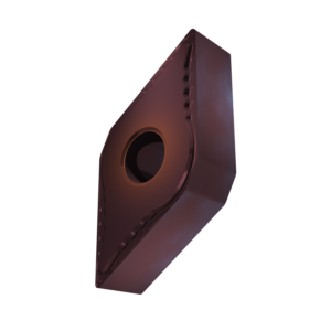 DNMG 441-FF:T8415