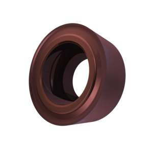 RCMT 10T3MOE-UR:T8415