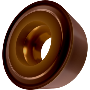 RCMT 0602MOE-UR:T8415
