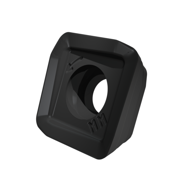 SOHT 120514SR-MM:M9340