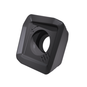 SOHT 120514SR-MM:M8345