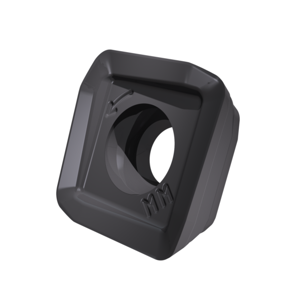 SOHT 120514SR-MM:M8345
