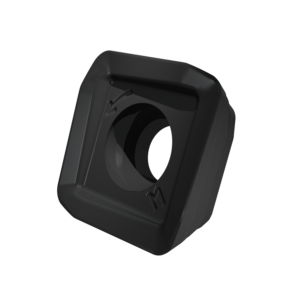 SOHT 120514SR-M:M9340