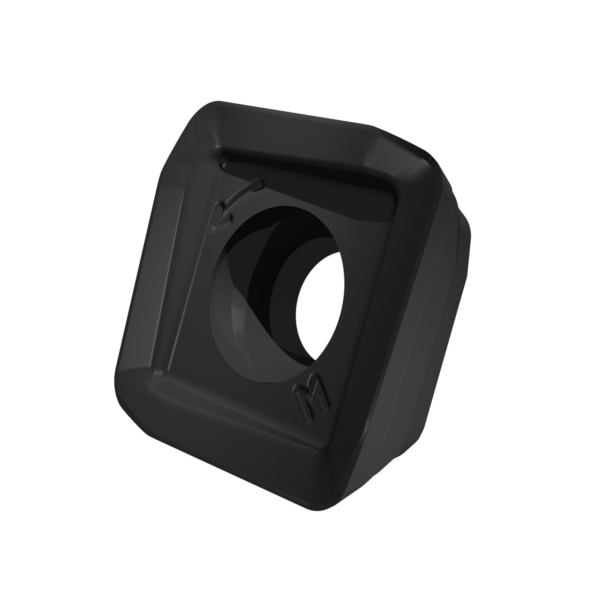 SOHT 120514SR-M:M9340