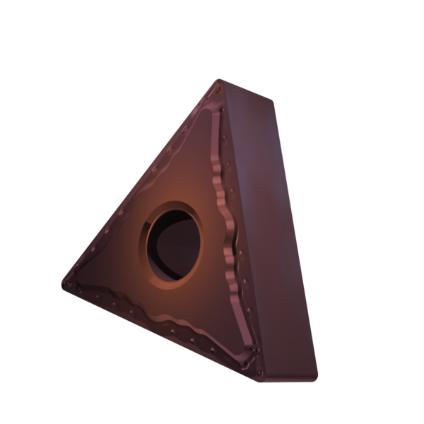 TNMG 331-FF:T8415