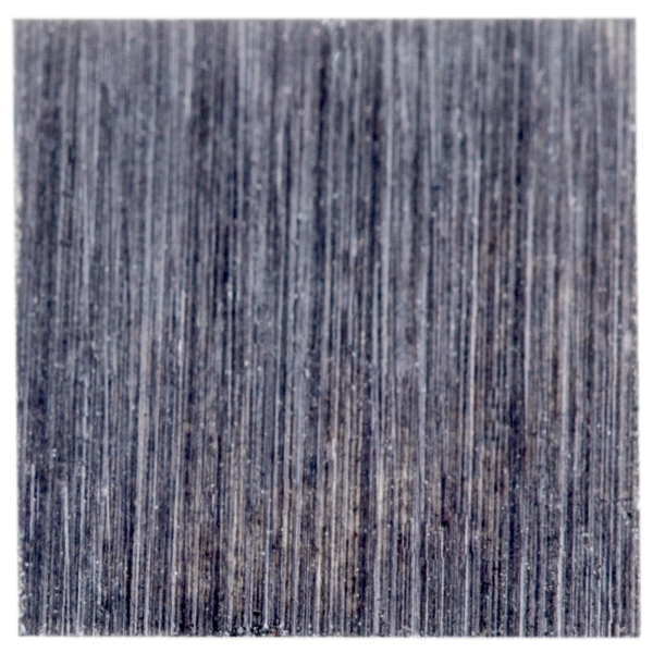 1/2X1/2X6A:T2000S - Imagen 3