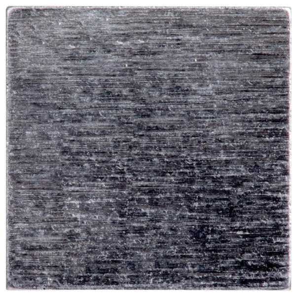 10X10X200:T2000S - Imagen 3